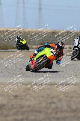 media/Mar-23-2025-TrackDaz (Sun) [[88a7749186]]/A Group/2pm (Cotton Corners)/